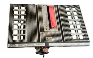 G - Craftsman 315.17067 Recip Saw - Variable Speed, Double Insulated, 1-14 in Stroke