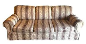 LL - Vintage Flexsteel  Sofa