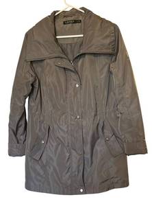 FC - Lauren Ralph Lauren Jacket - Size Medium