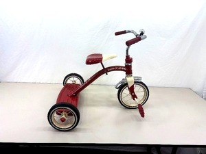 Vintage Radio Flyer Trike&nbsp