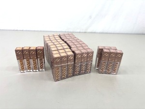 RESELLERS Inventory Lot of 20 New Old Stock Maybelline Blush 3 Packs&nbsp