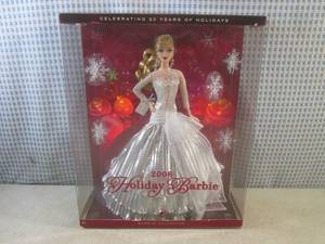 (BSB) 2008 Mattel 20th Anniversary ...