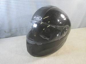 (CSB) HJC IS-MAX BT Motorcycle Helm...