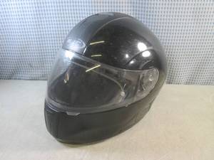 (CSB) HJC IS-MAX BT Motorcycle Helm...