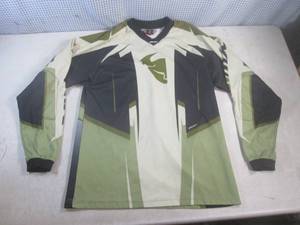 (RCK) Thor Phase Motocross Dirt Bik...