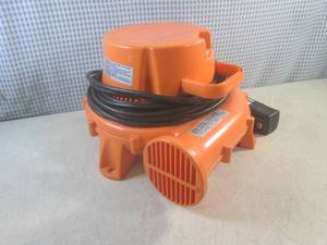 (CS) Banzai 10 Electric Blower - Wo...