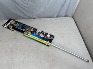 New Turbo Jet Pressure Washer Hose Sprayer