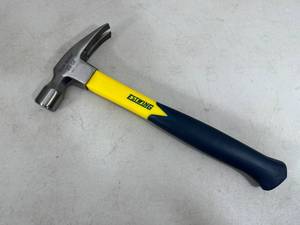New Estwing Sure Strike 20 oz Framing Hammer