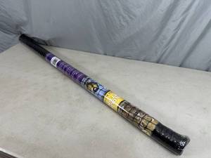 New Roll of Wildlife  Bird Netting