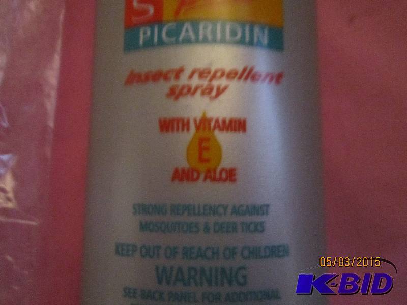 Bug Guard