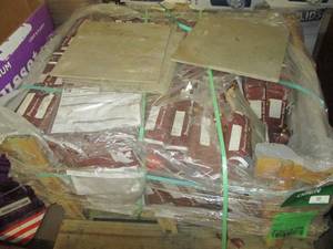 21 Plus boxes of 16 x 16 guages sl...