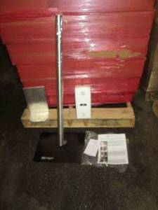 Bargain pallet lot Take as many a...