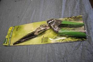 Swivel Grass Shears...