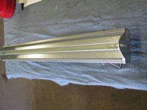 36 little giant range feeder...