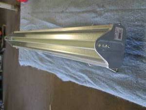 36 little giant range feeder...