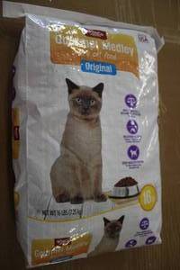 16lb Bag of Gourmet Medley Original...