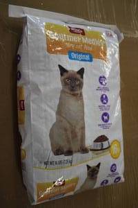 16lb Bag of Gourmet Medley Original...