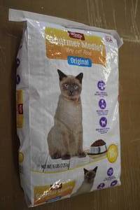 16lb Bag of Gourmet Medley Original...