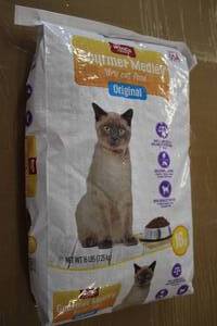 16lb Bag of Gourmet Medley Original...