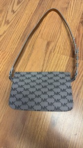 Micheal kors Fanny pack belt
