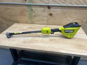 Ryobi 40V Expand-It Power Head (Tool Only)