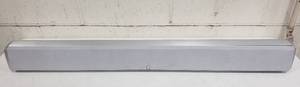 LARGE Working 40 Concerta Model LCR8 Soundbar
