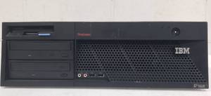 Vintage IBM ThinkCentre MT-M 8141-23U