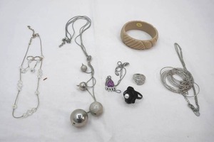 Jewelry Lot Womens Fashion jewelry