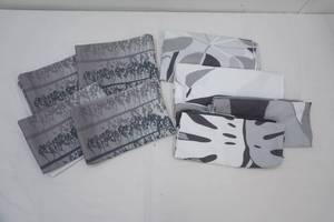 NEW 8 Decorative Pillow Cases