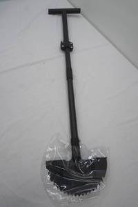 NEW Lawn Edger. Outdoor Lawn Care Tools
