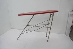 Vintage Toy Ironing Board