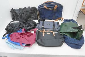 Bags, Duffle Bags, Tote Purse, Vintage Messenger Bag, Reusable Grocery Bags