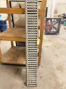 Larin ATV Ramps