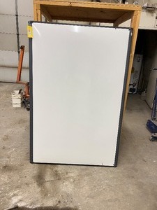 Projector Board