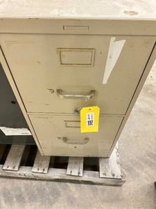 File Cabinet