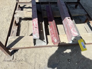 Symons Wall Forms