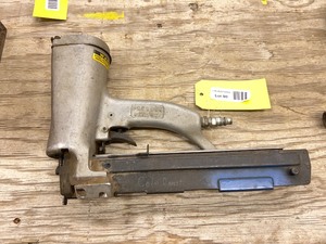 Air Nailer