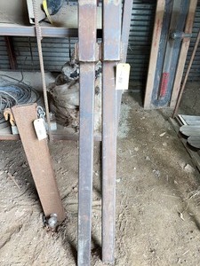 Fork Extensions
