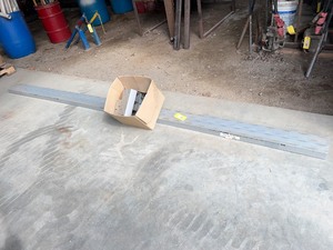 Form A Drain Floor Drain Parts