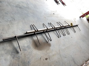 Tool Holders