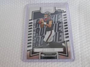 2023 Absolute C.J. Stroud Rookie Ca...