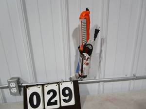 Performance Tool 30 LED Worklight
