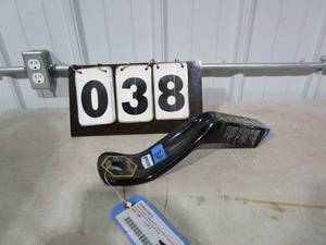 Reese Towpower 2 Receiver Mount