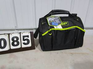 Amp Pro Tool Bag