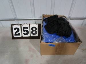 Fema Tarp