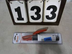 Hobart 200 Amp Electrode Holder