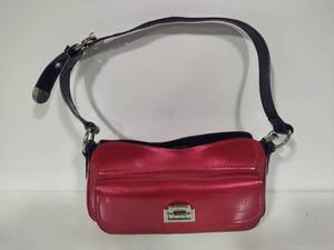 Beijo by Susan Handley Shoulder BagPurse