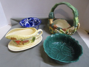 Kitchen Ceramics Group
