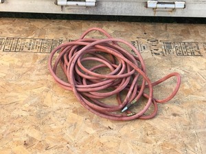 Air Hose