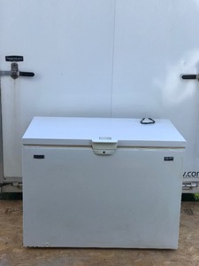 Maytag Household Freezer